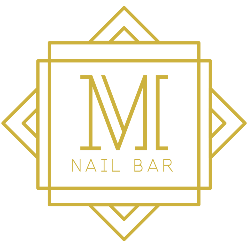 Marlen's Nail Bar