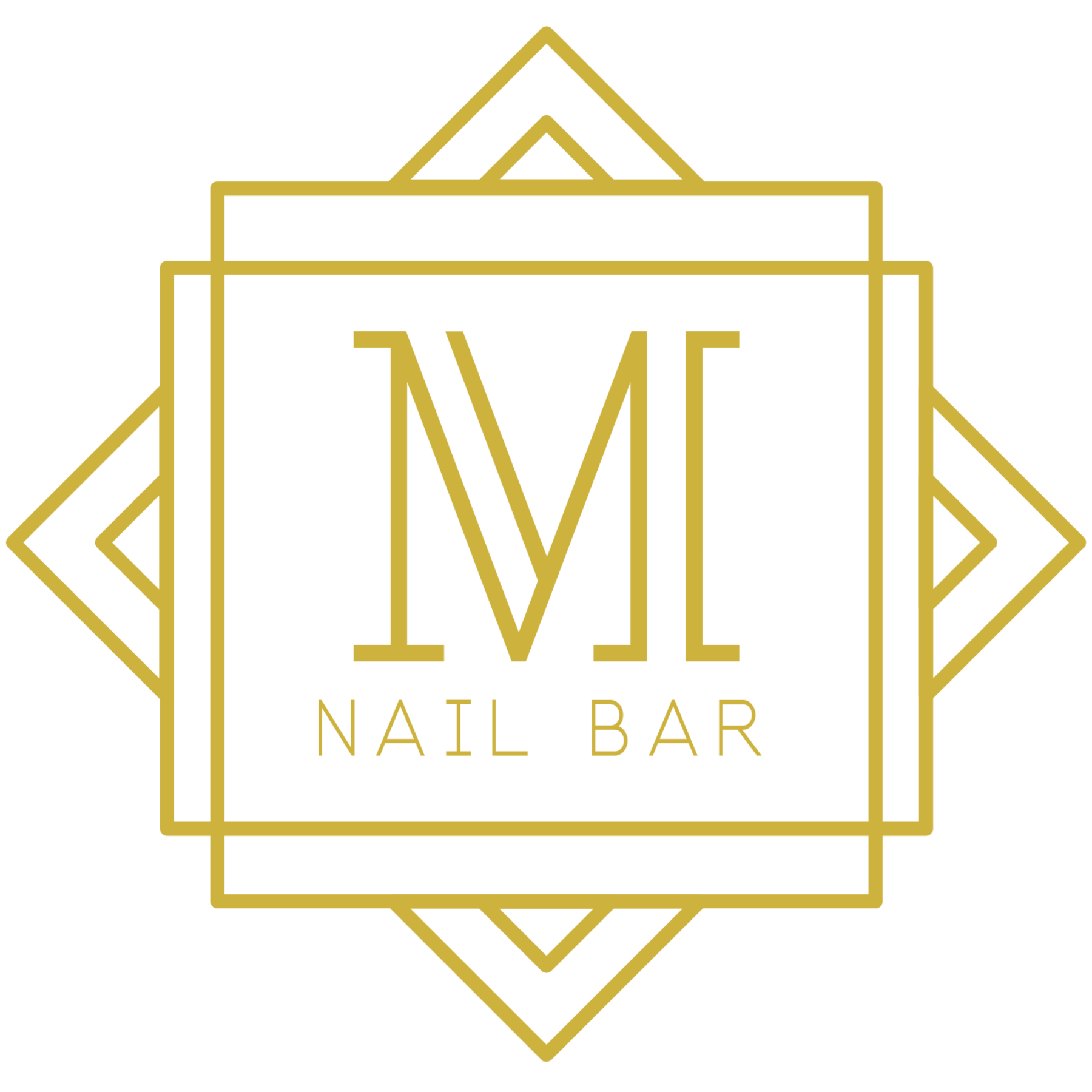 Marlen's Nail Bar